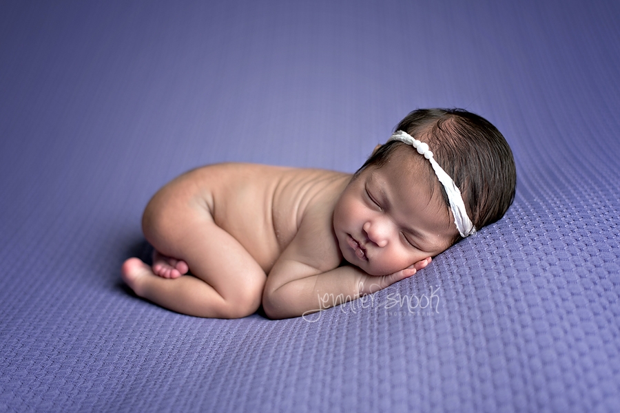 Conyers newborn photography 
