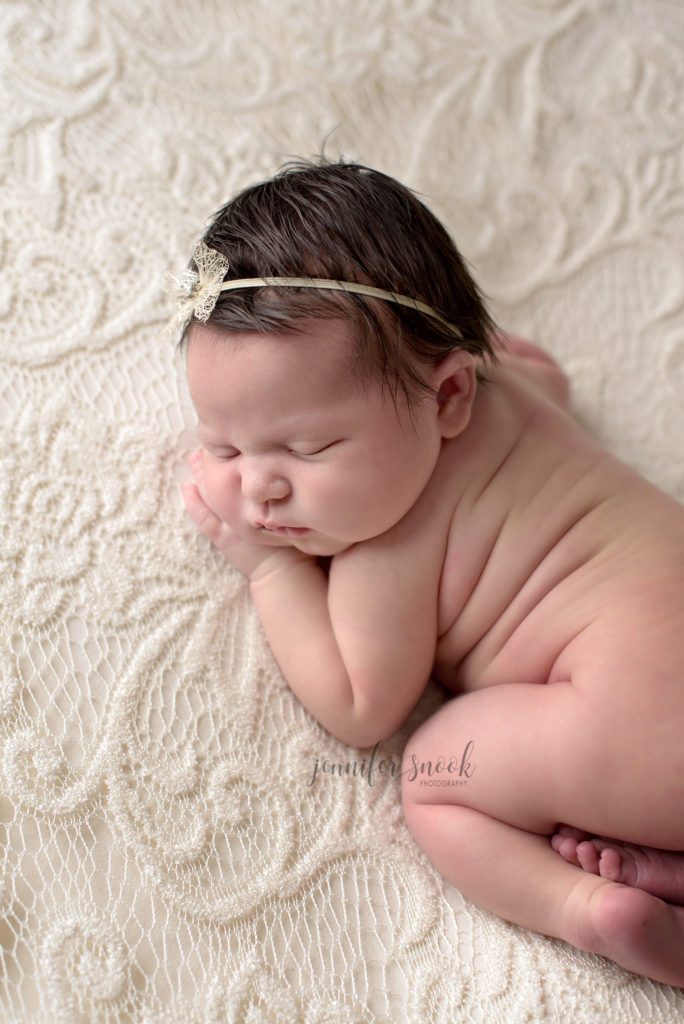 peachtree city ga newborn photographer