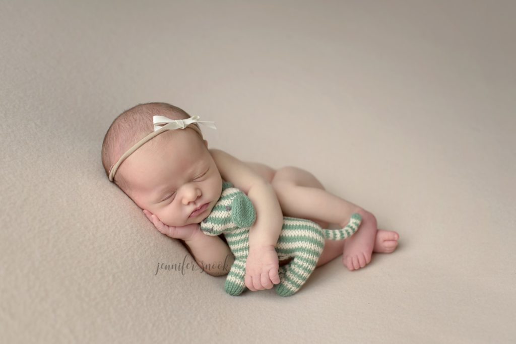 professional newborn photographer atlanta ga