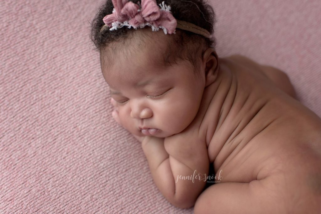 Newborn Photography Atlanta GA