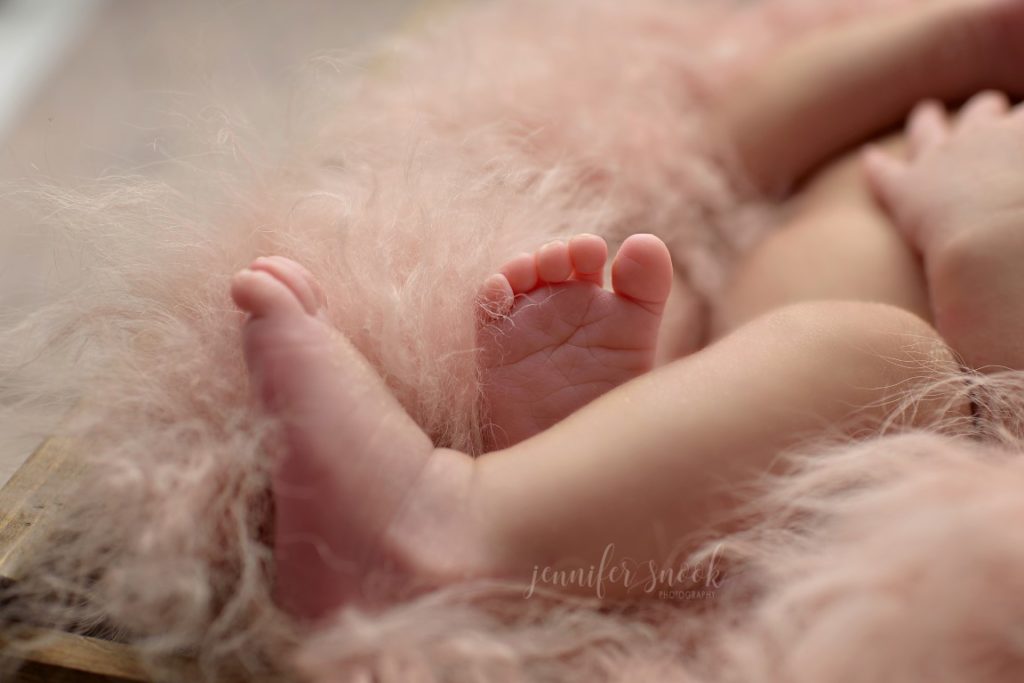 best newborn photographer newnan ga
