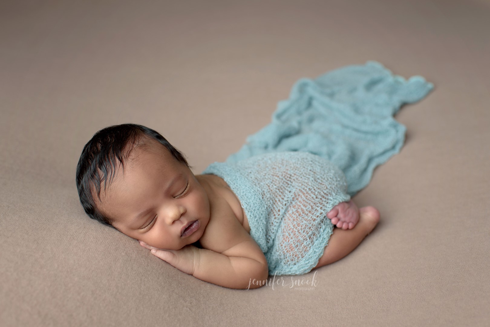 best newborn photographer in atlanta