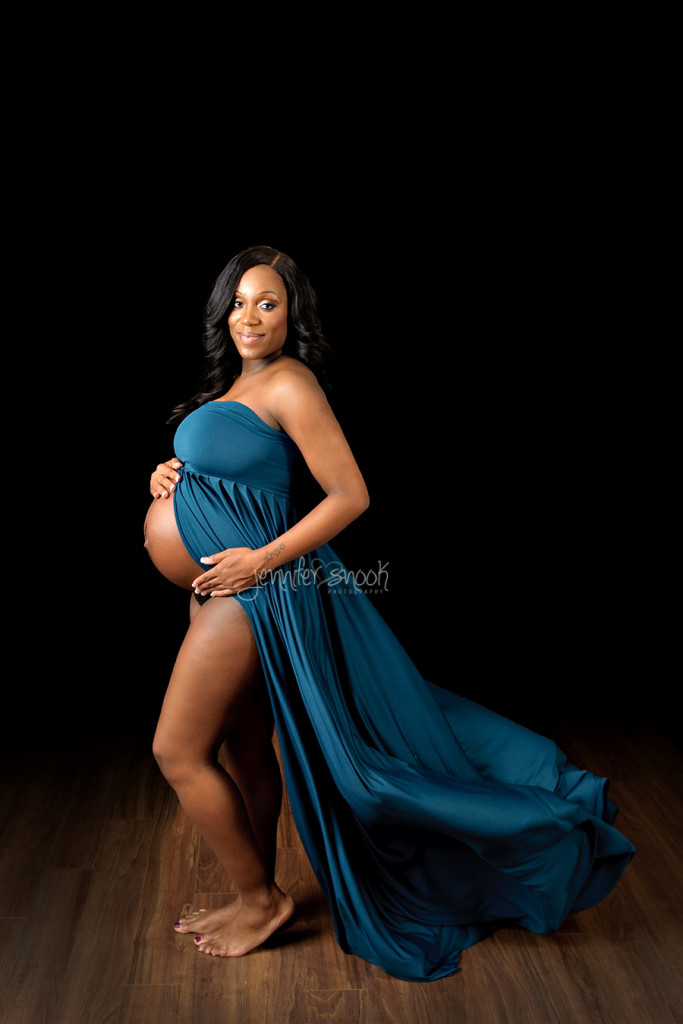 Marietta, GA Maternity photographer