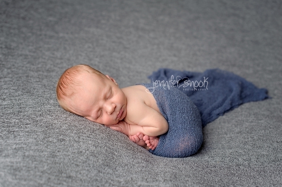newborn baby Atlanta Photography