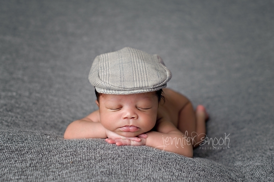 Newnan Baby photographer