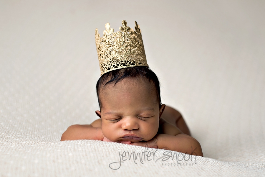 Peachtree City newborn Photographer