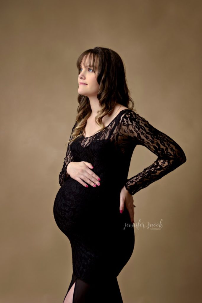 maternity photography in newnan ga