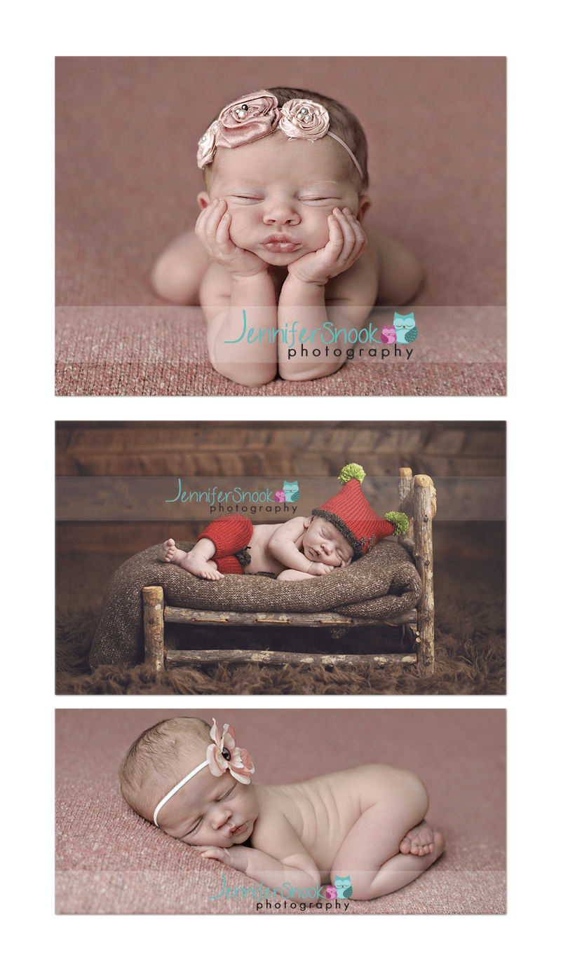 best newborn photography in atlanta