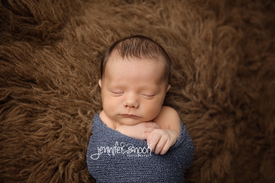 best newborn photography in atlanta