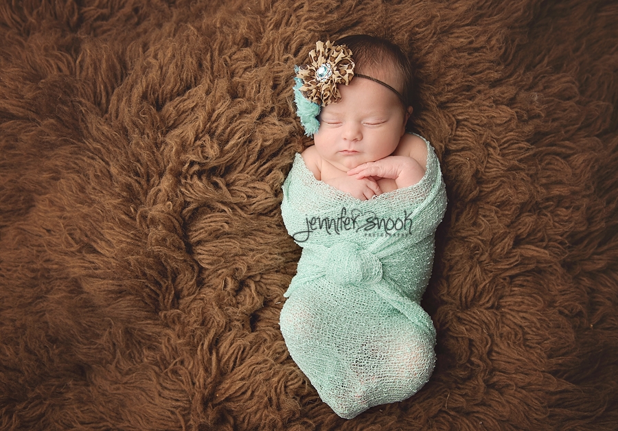 newborn pictures