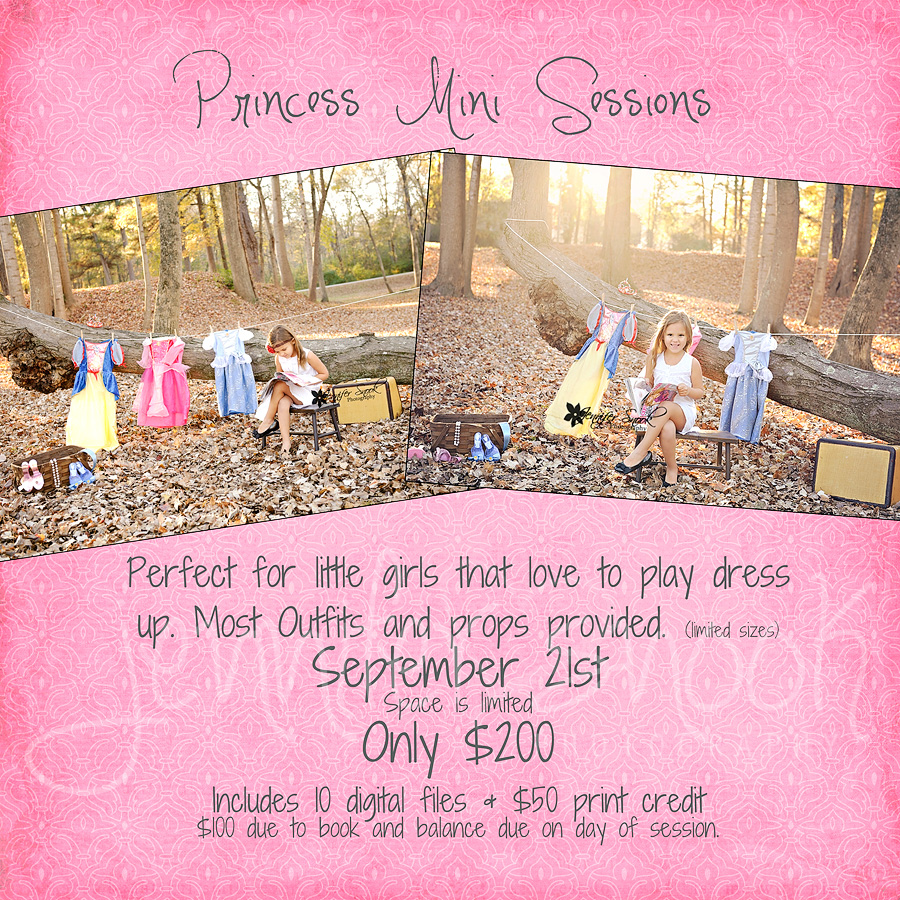Princess Pictures, super hero pictures