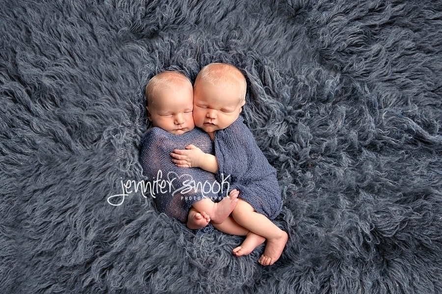 Atlanta Newborn Photographer