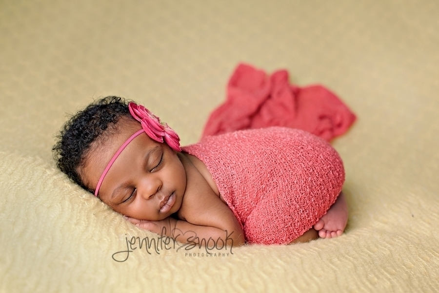 Atlanta, GA maternity photographer