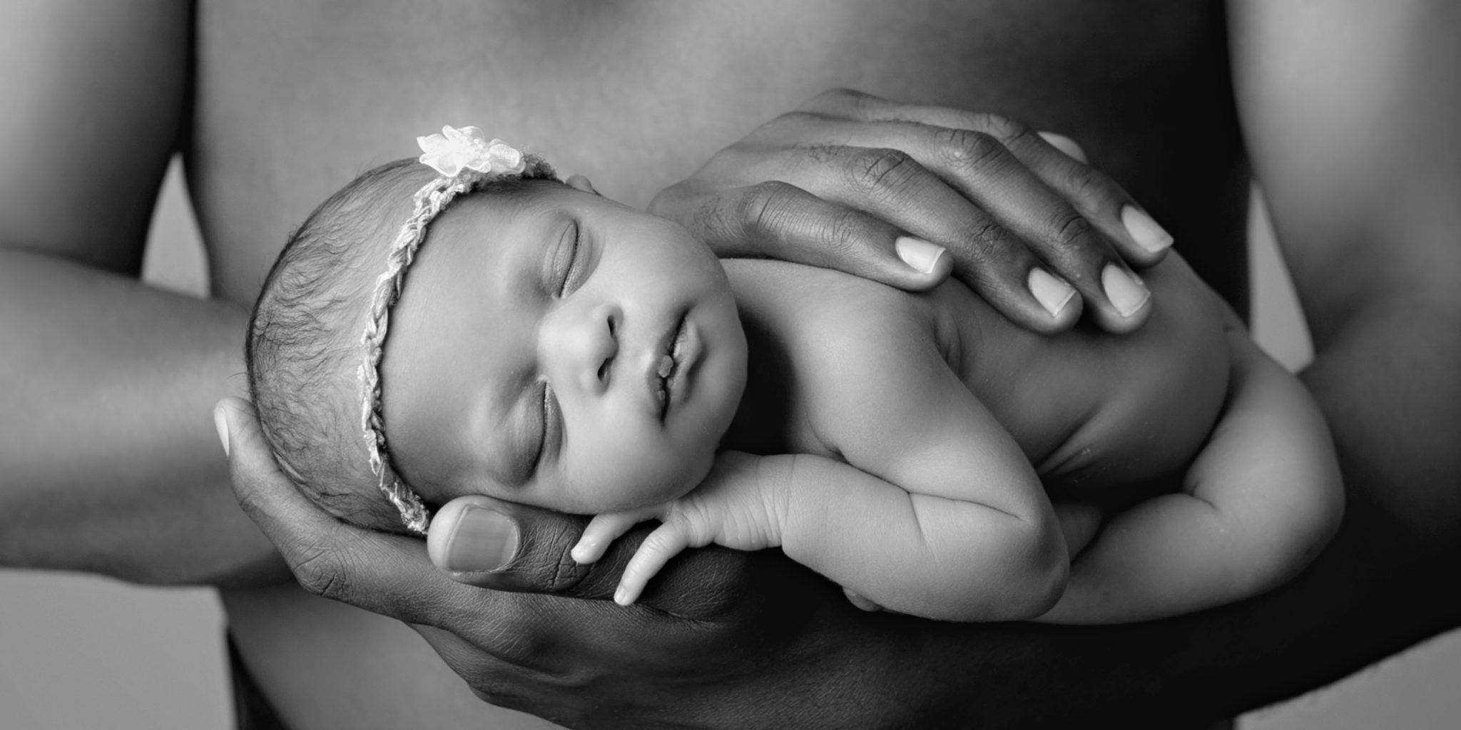 Newborn Photographer Atlanta, Ga