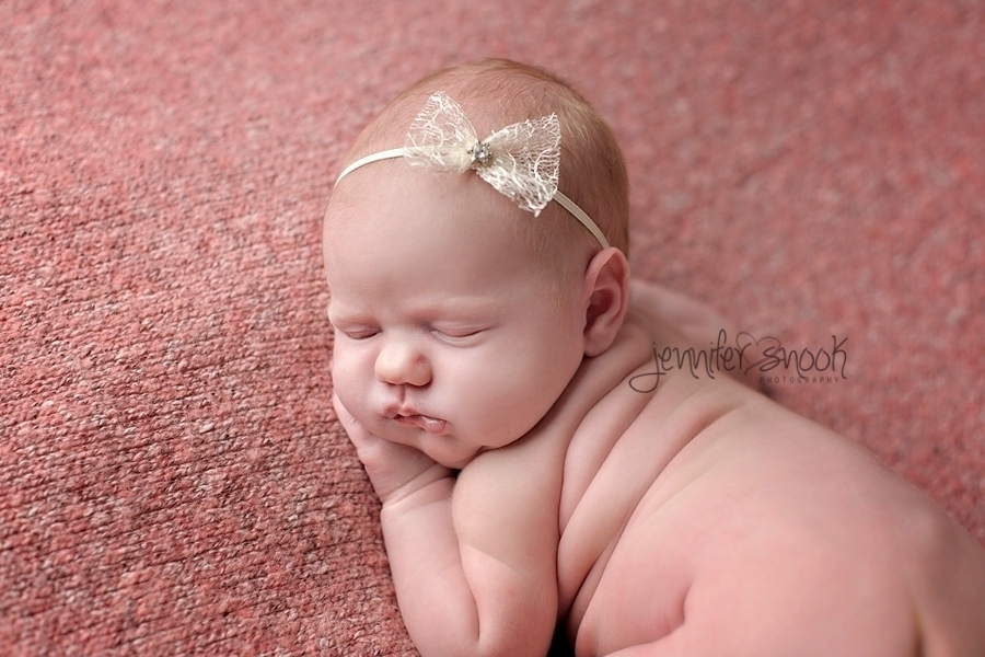 Peachtree city family photographer