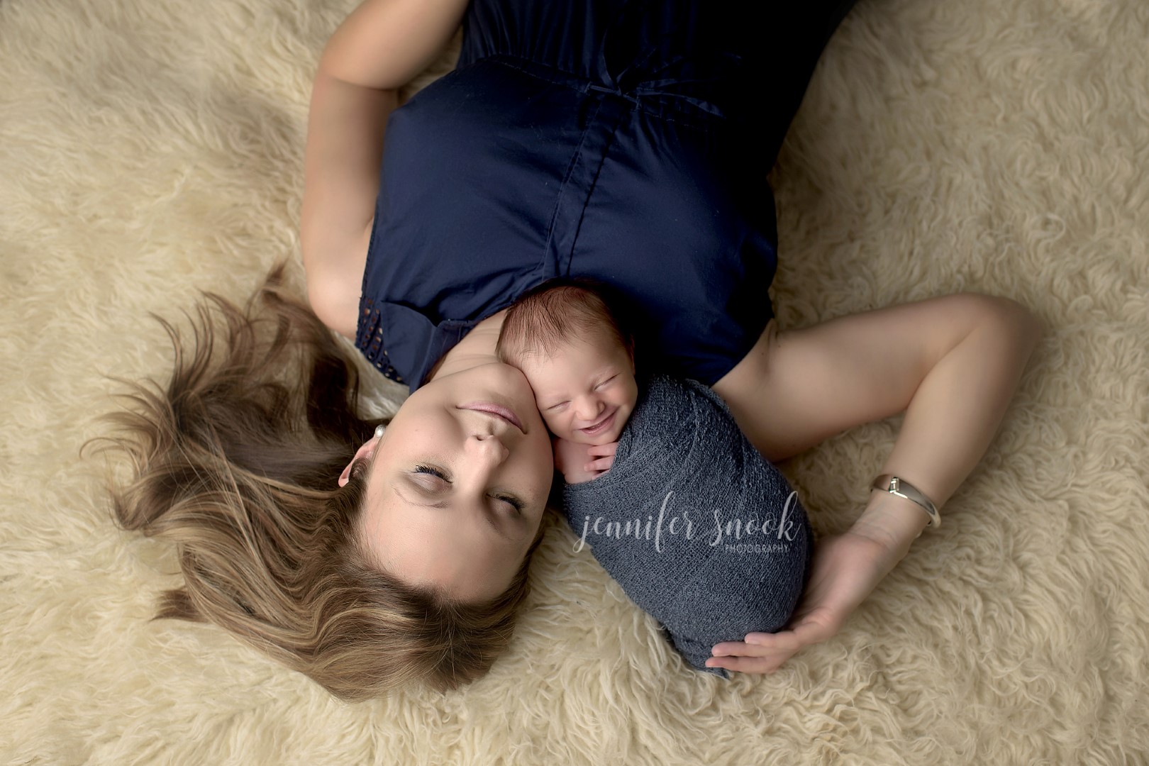 newborn photographer in mcdonough georgia