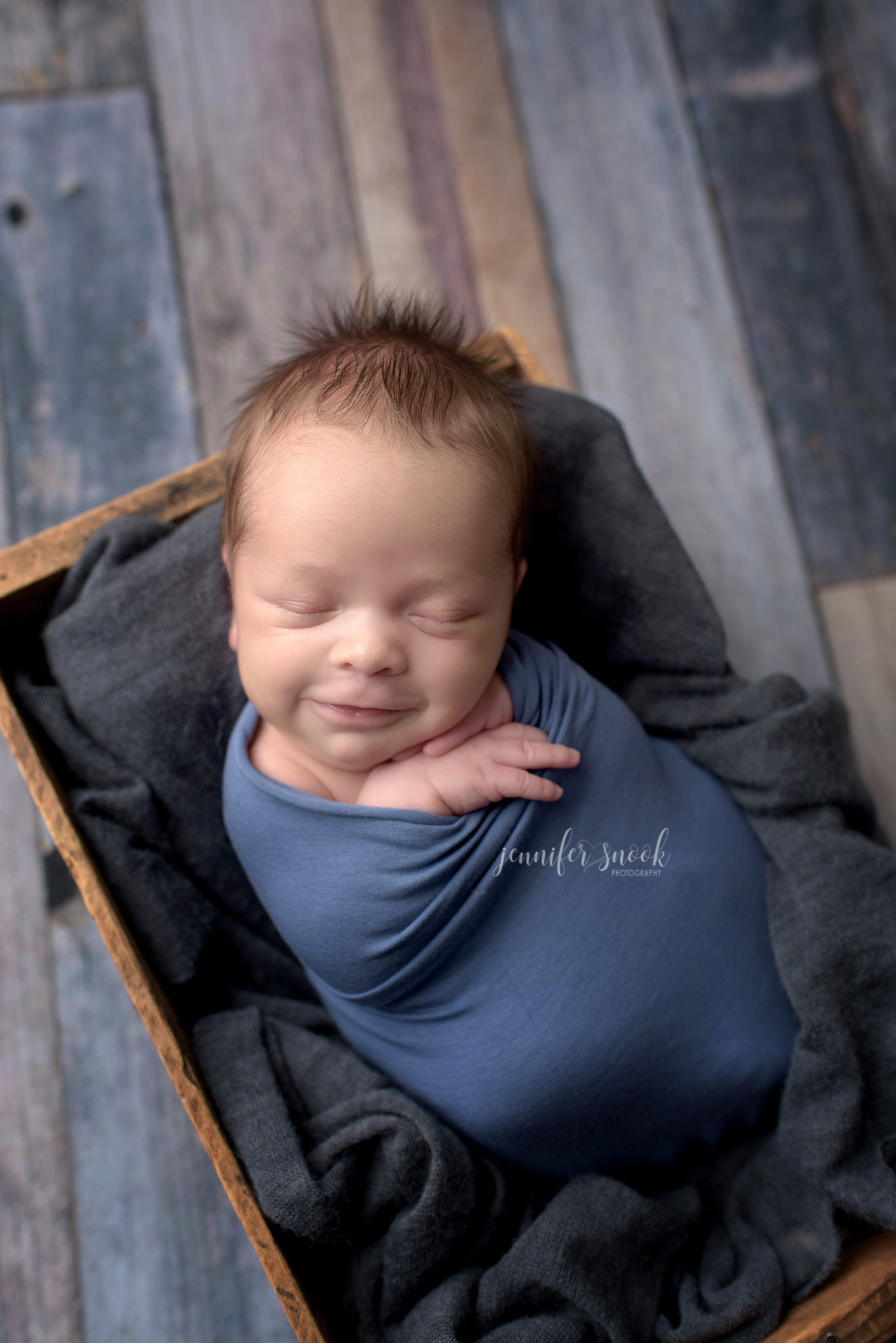 locust grove newborn photographer