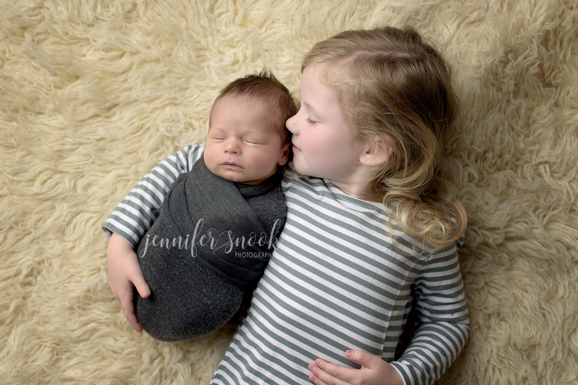 atlanta area newborn photographers
