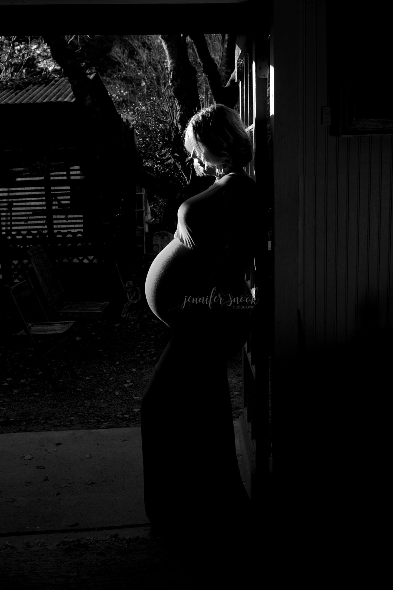 atlanta maternity photographer 8