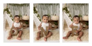 best baby photographer atlanta georgia - jennifer snook photography