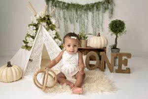 best baby photographer atlanta georgia - jennifer snook photography