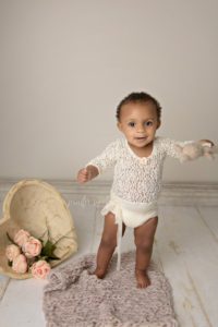 best baby photographer atlanta georgia - jennifer snook photography