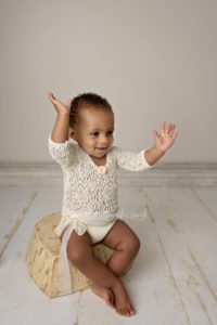 best baby photographer atlanta georgia - jennifer snook photography