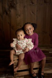 best baby photographer atlanta georgia - jennifer snook photography