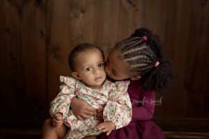 best baby photographer atlanta georgia - jennifer snook photography