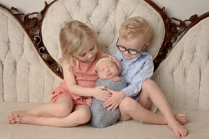 newborn baby photography near me