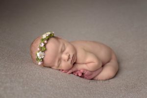 newborn baby photography near me