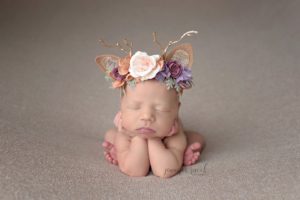 newborn baby photography near me