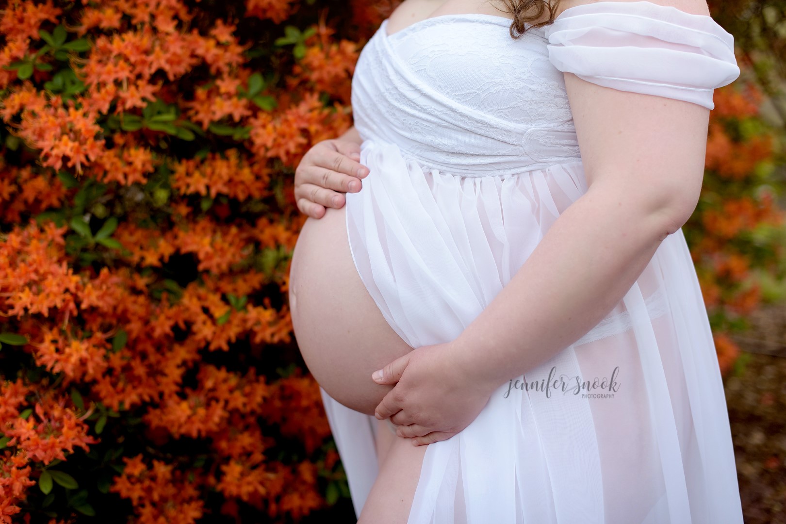 maternity photographer near me