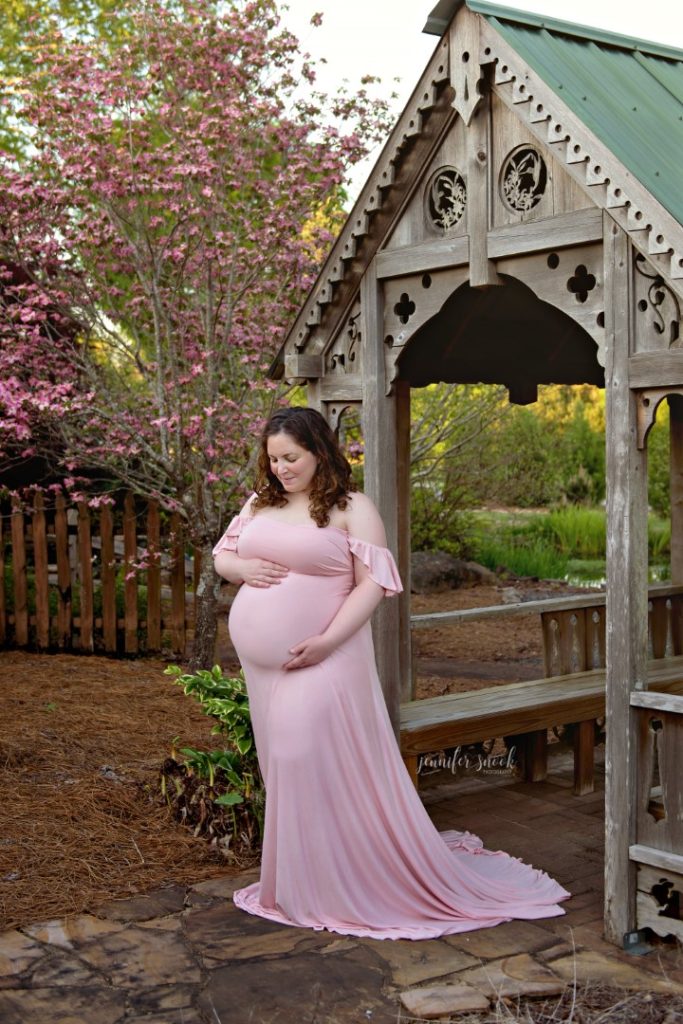 maternity photographer near me, Senoia maternity portraits, maternity photographer near me South Atlanta