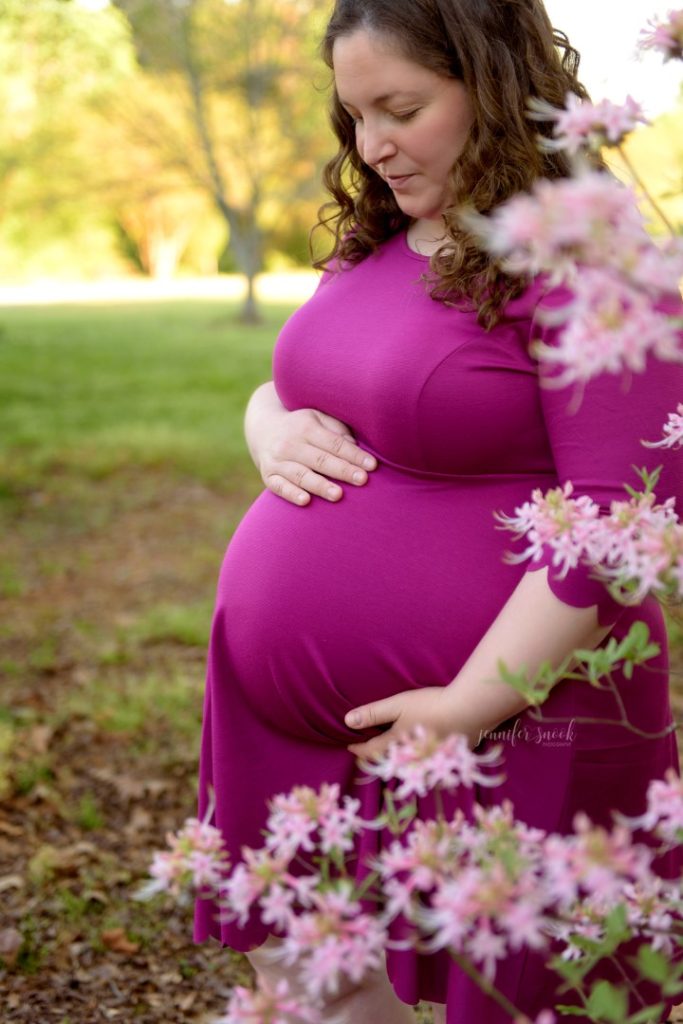 maternity photographer near me, Senoia maternity portraits, maternity photographer near me South Atlanta