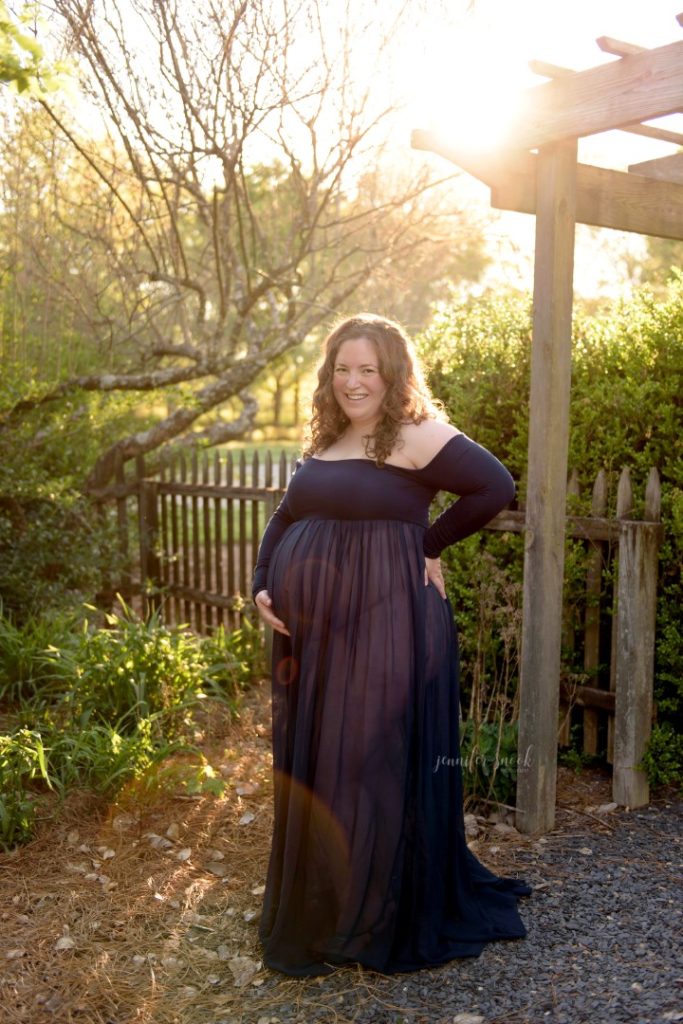 maternity photographer near me, Senoia maternity portraits, maternity photographer near me South Atlanta