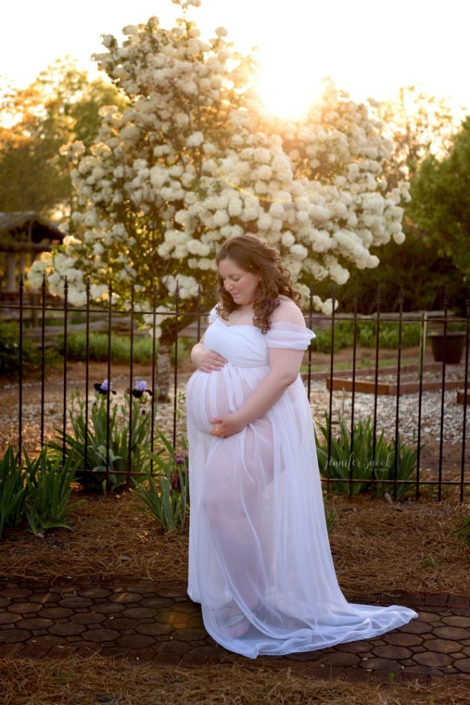 maternity photographer near me, Senoia maternity portraits, maternity photographer near me South Atlanta