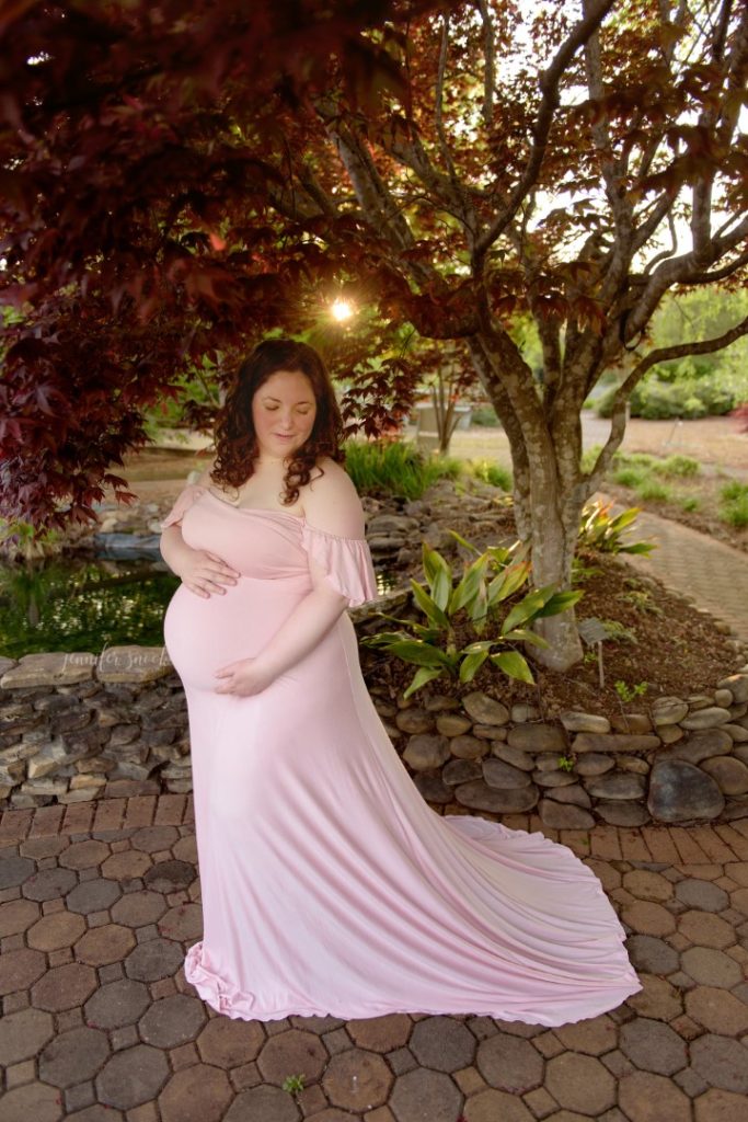 maternity photographer near me, Senoia maternity portraits, maternity photographer near me South Atlanta