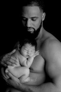 affordable newborn photography atlanta