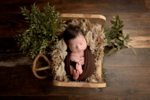 affordable newborn photography atlanta