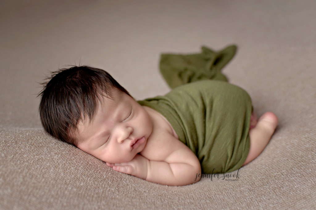 Newborn Photography In Atlanta, affordable newborn photography atlanta