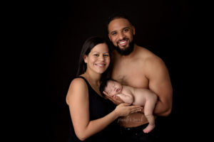 affordable newborn photography atlanta