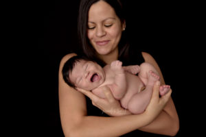 affordable newborn photography atlanta