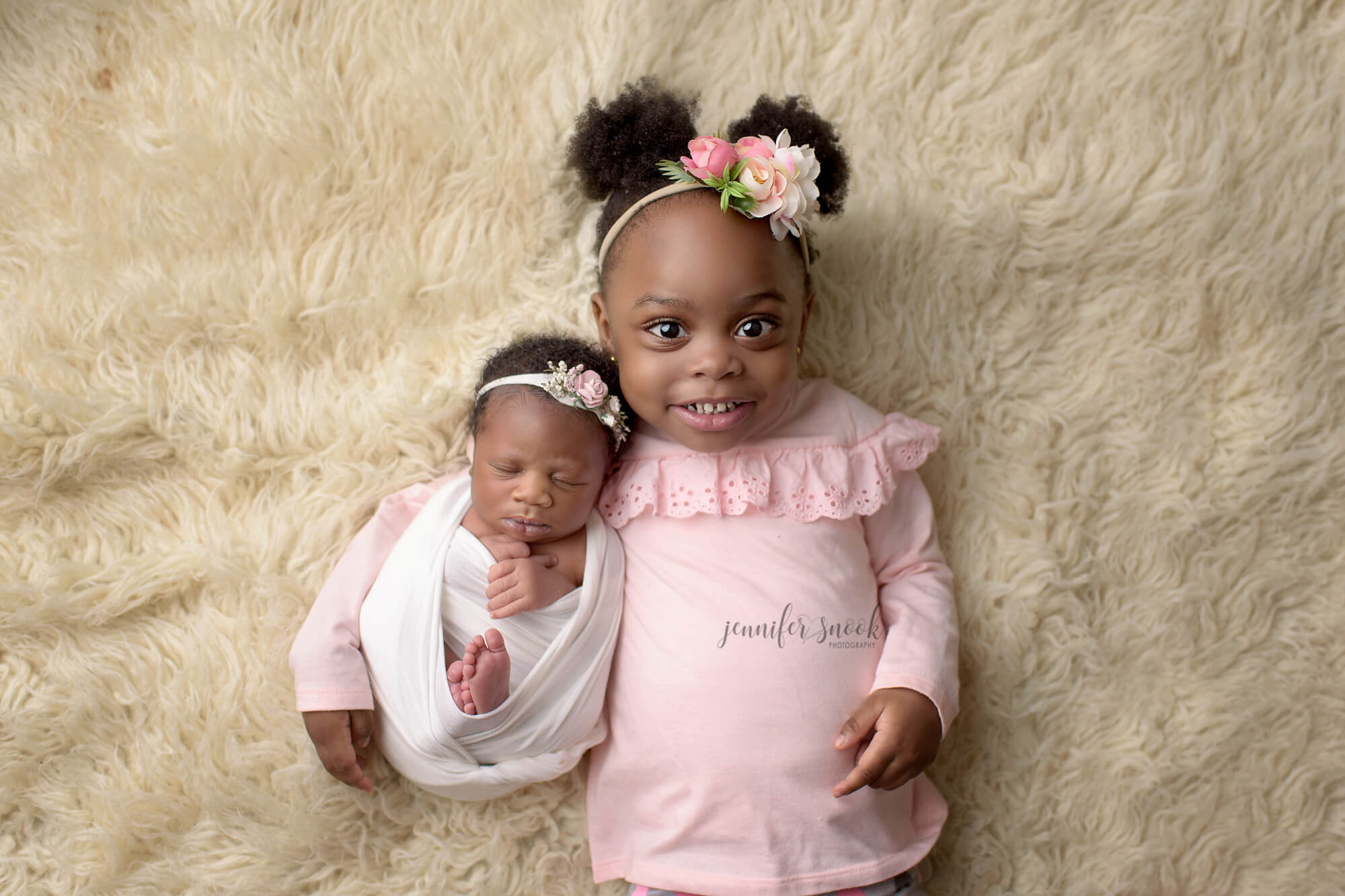 newborn photography atlanta georgia