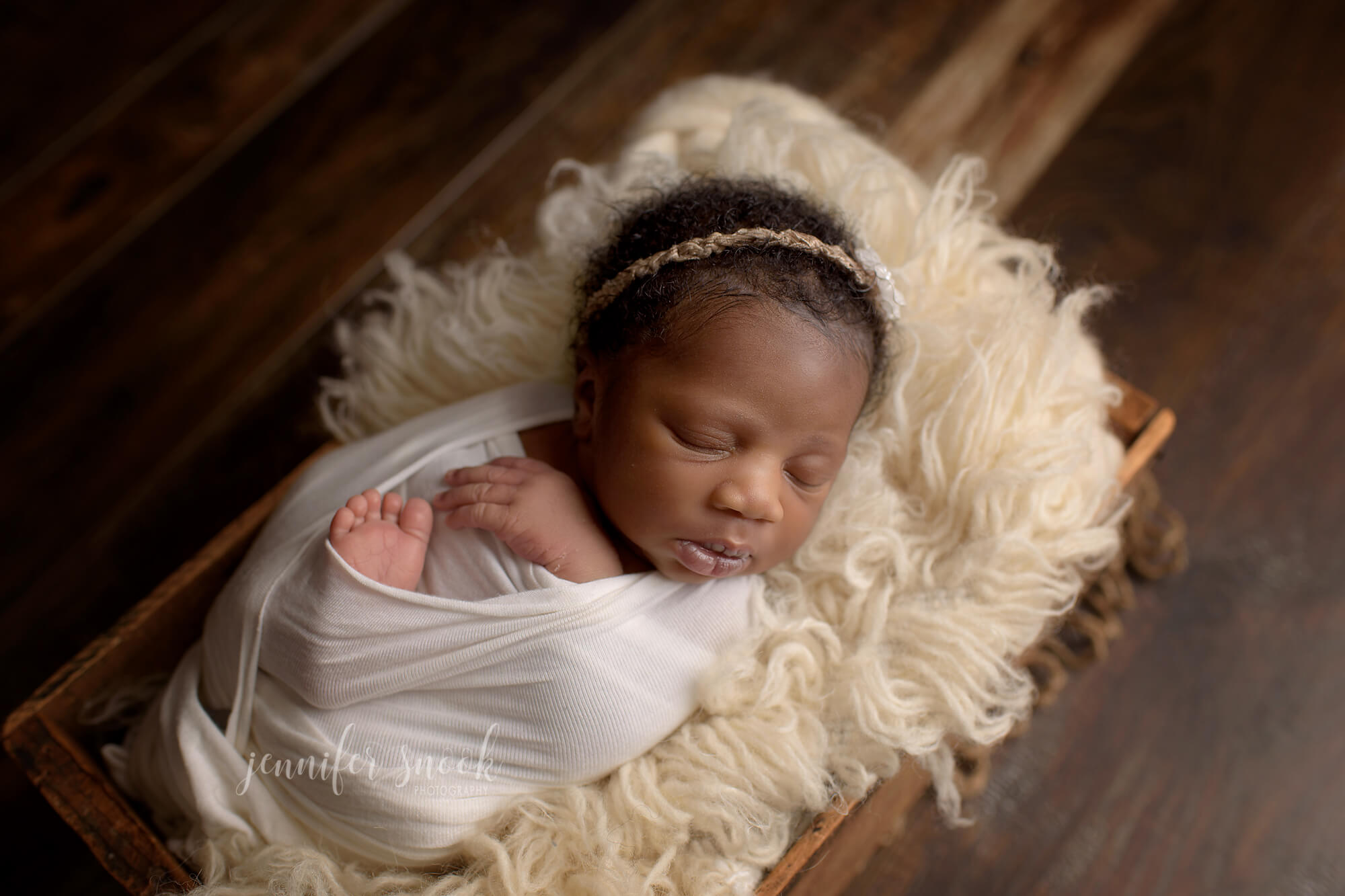 newborn photography atlanta georgia