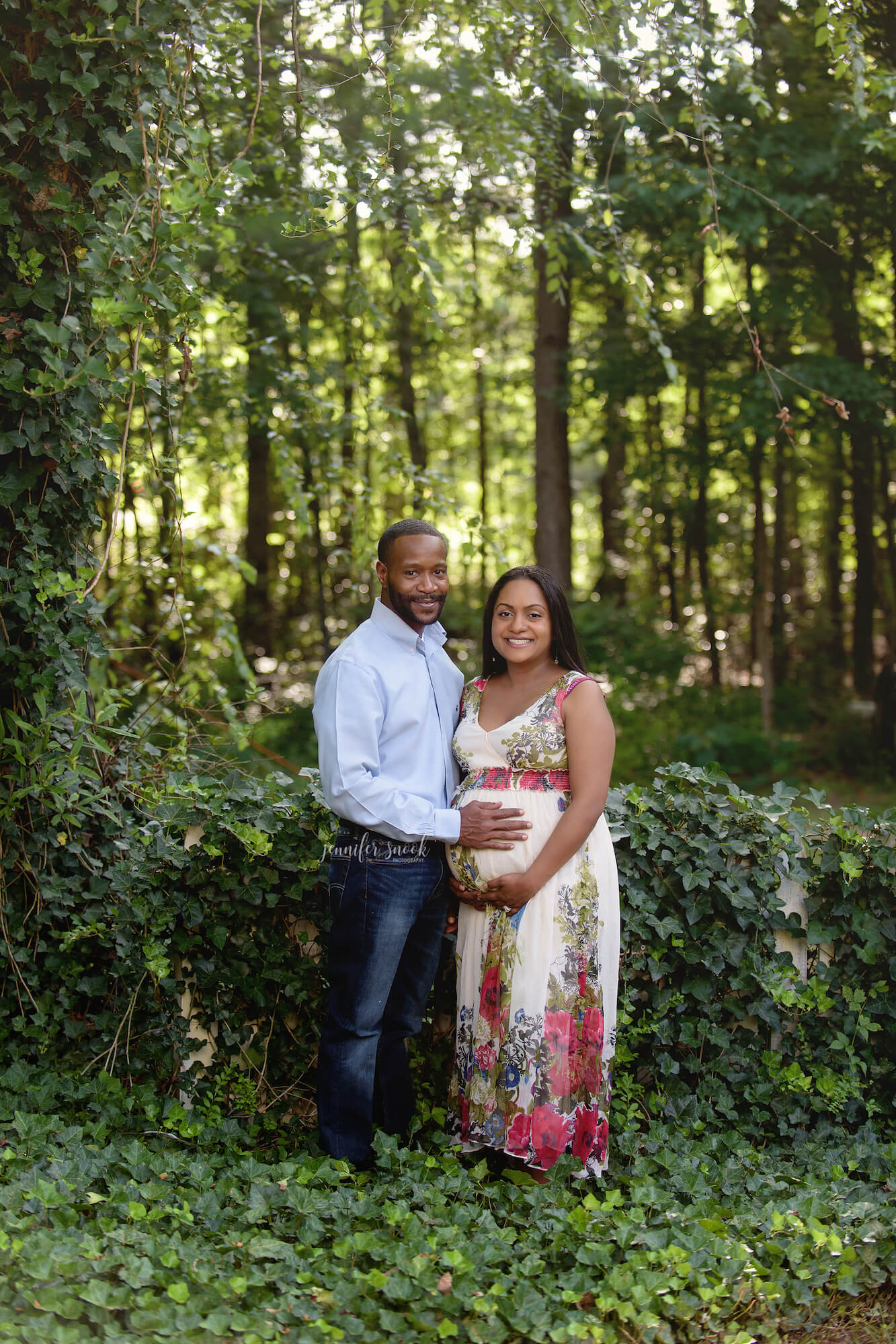 maternity photography atlanta georgia