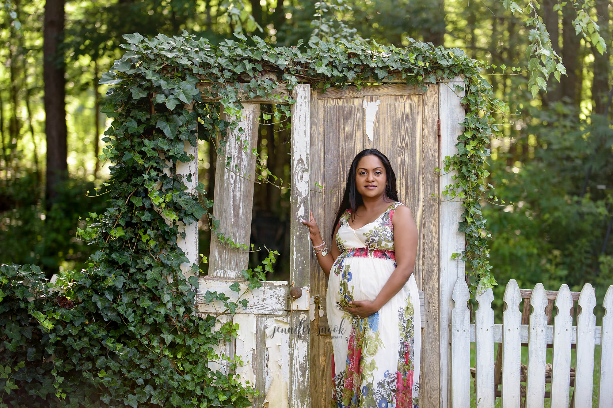 maternity photography atlanta georgia