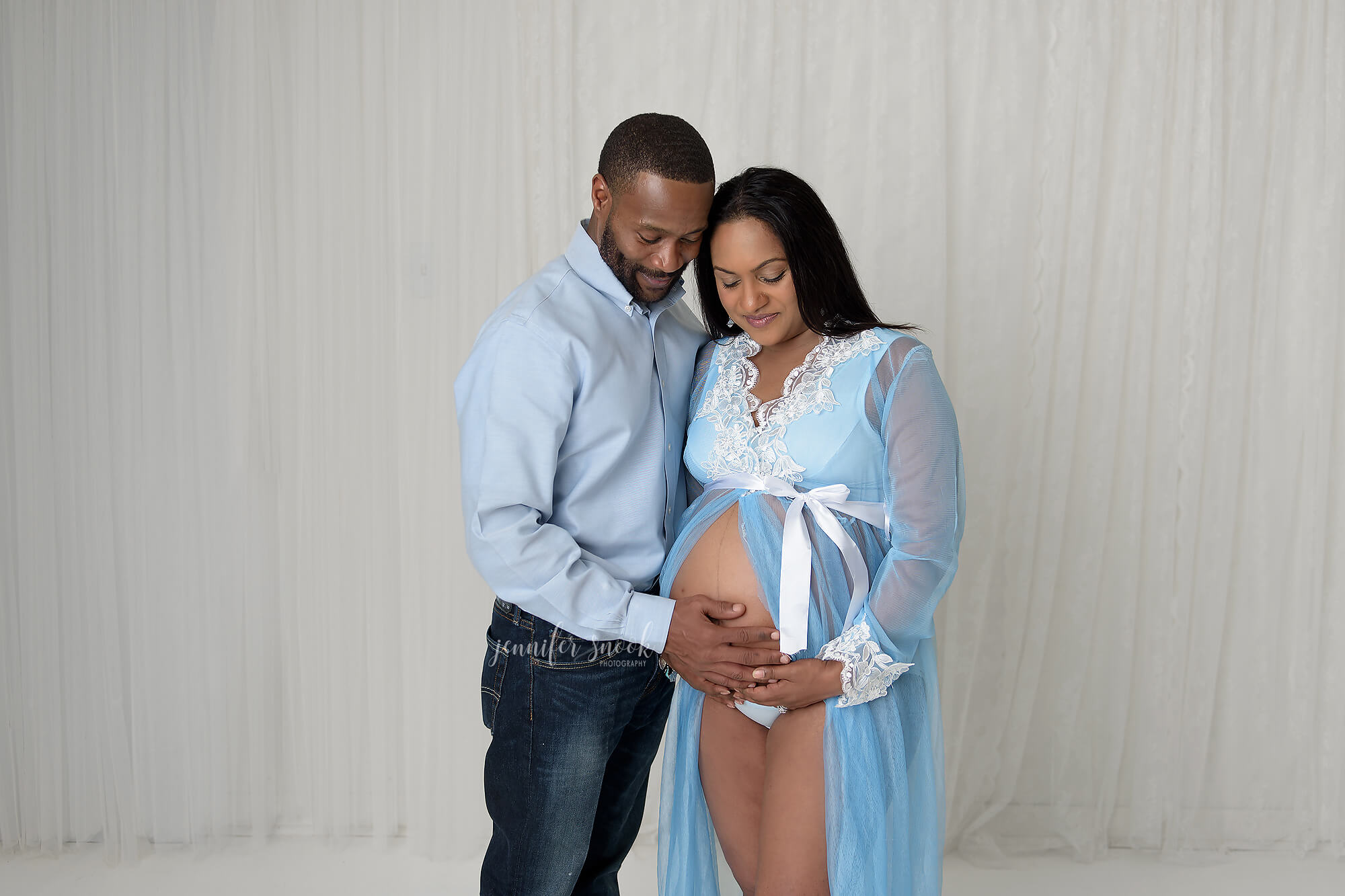 maternity photography atlanta georgia