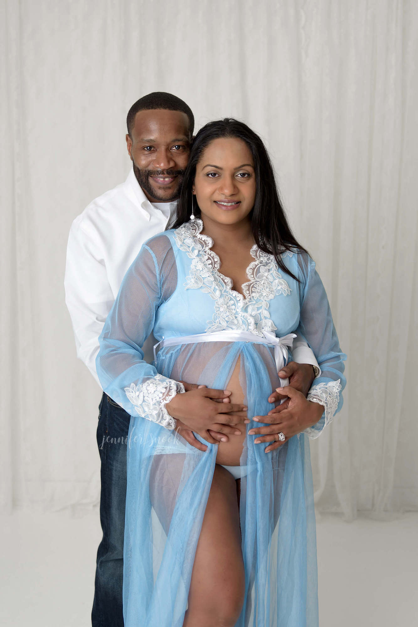 maternity photography atlanta georgia