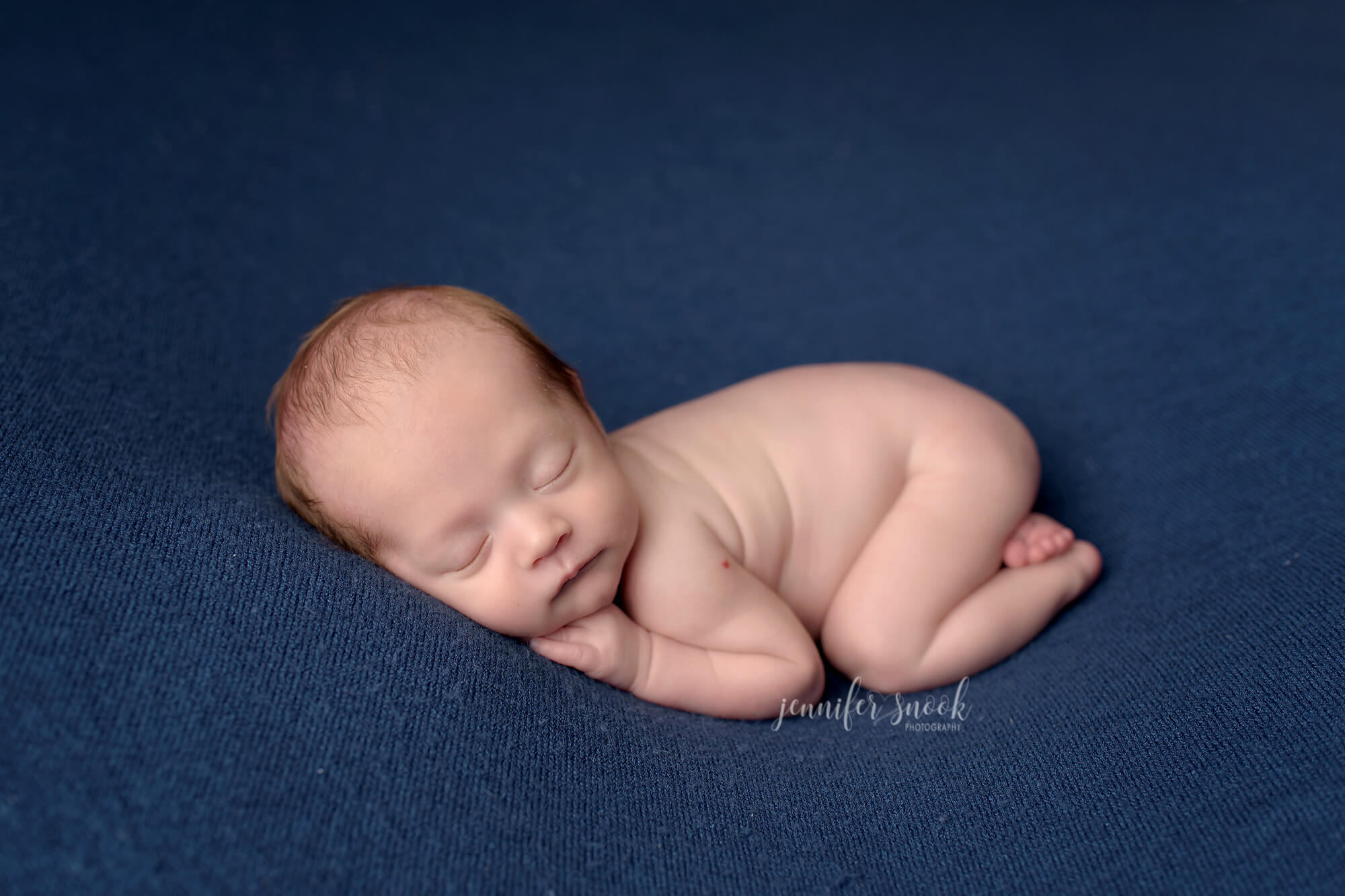 atlanta infant photography _jennifersnookphotography